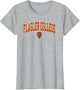 Flagler Saints Arch Over Officially Licensed