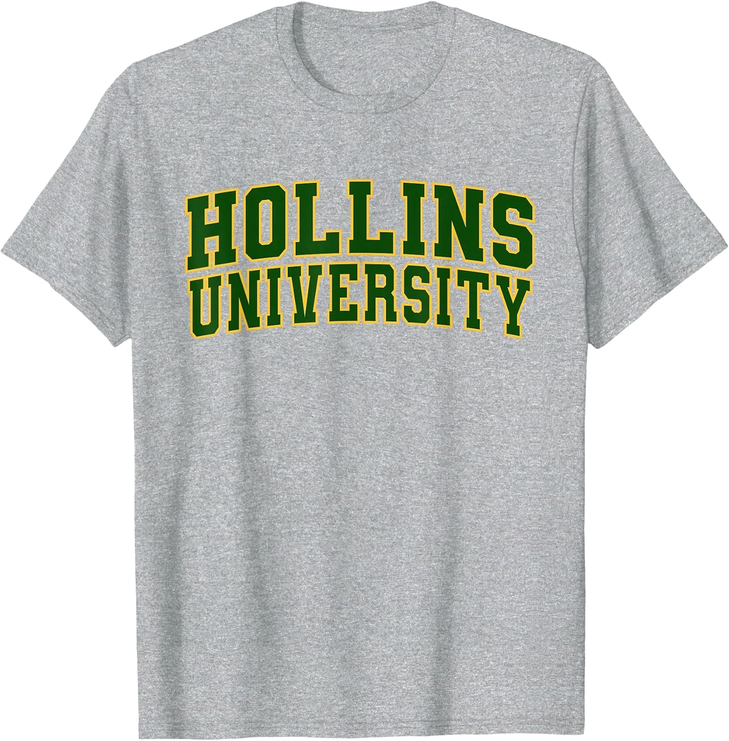 Hollins University Premium Collegiate