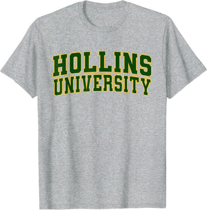 Hollins University Premium Collegiate