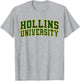 Hollins University Premium Collegiate