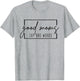 Good Moms Say Bad Words Funny Momlife Mama Mom Mothers Day