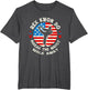 Rex Kwon Do American Flag Taekwondo Martial Art Sport