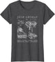 Josh Groban Piano Dark