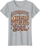 Alternative Music Soul 90s Graphic Design