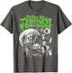 Fit for an Autopsy
