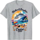 Mother Daughter Cruise 2026 Vacation Trip Matching Family