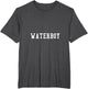 Waterboy Football Sports Funny