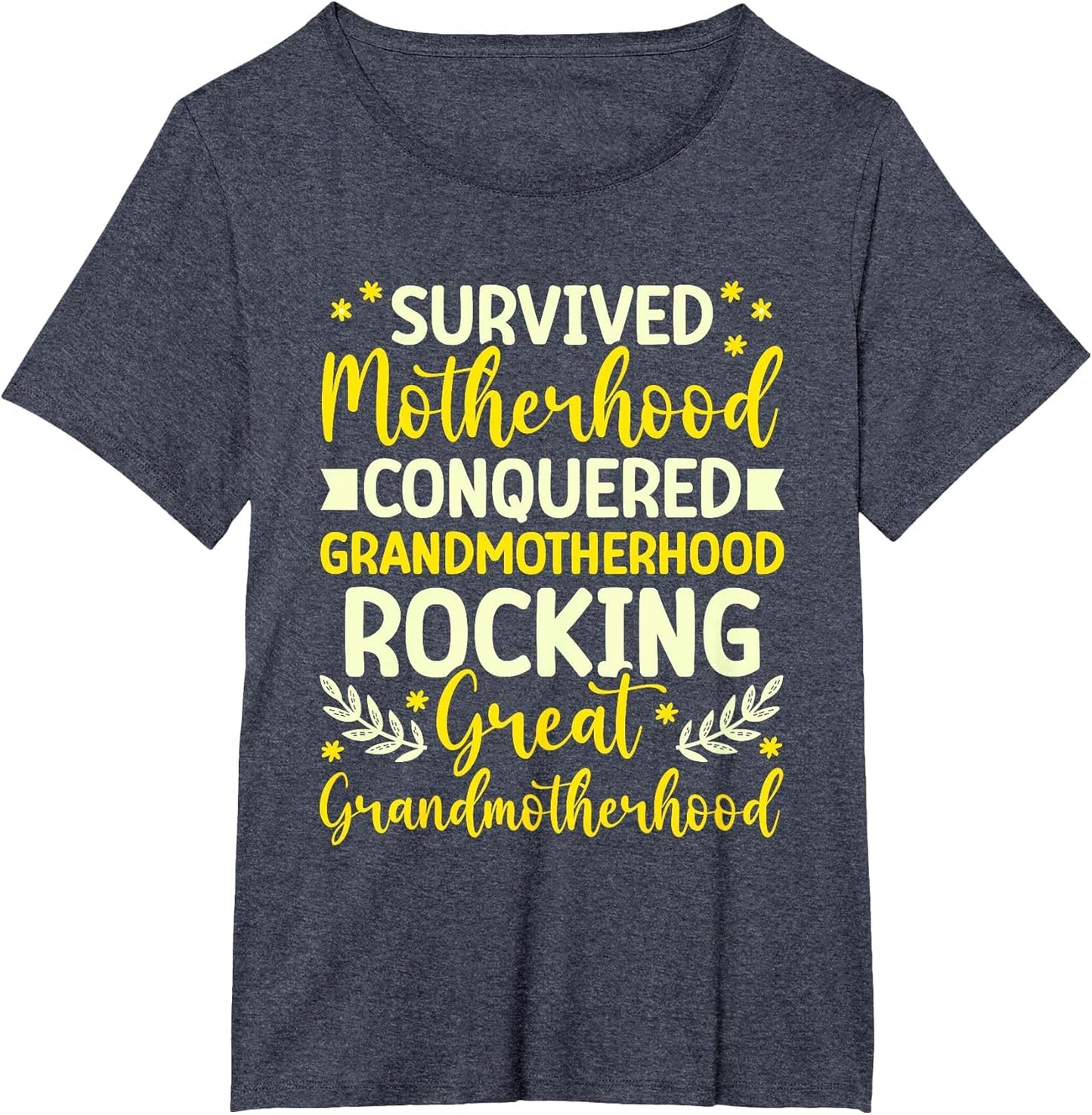 First Time Great Grandma Great Grandmotherhood