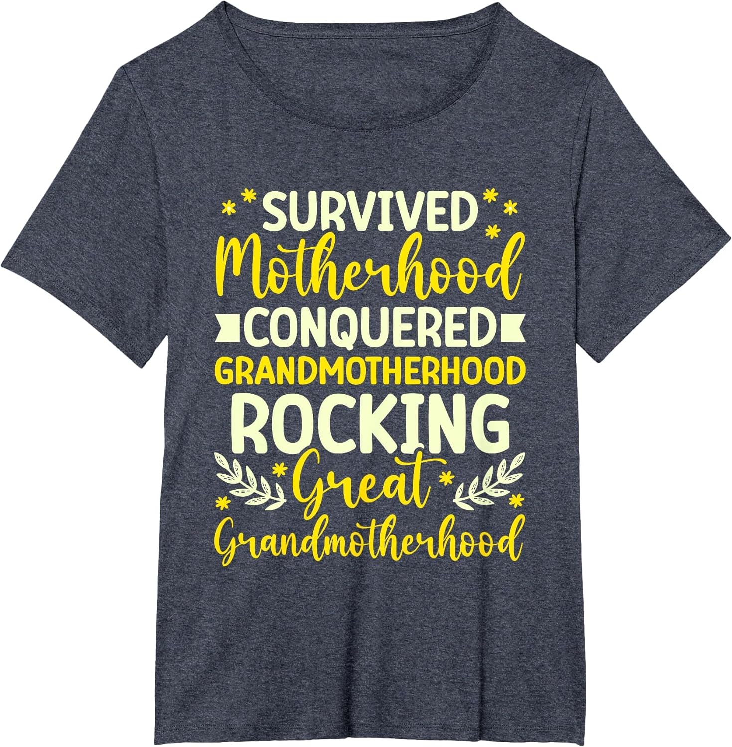 First Time Great Grandma Great Grandmotherhood