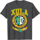 The Yard Essentials - Xavier University of Louisiana - XULA