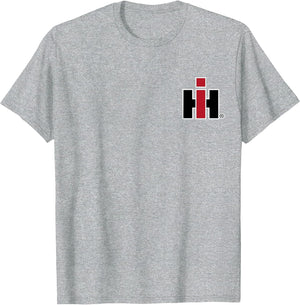 CASE IH - International Harvester