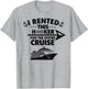 I Rented This Hooker Funny Cruise