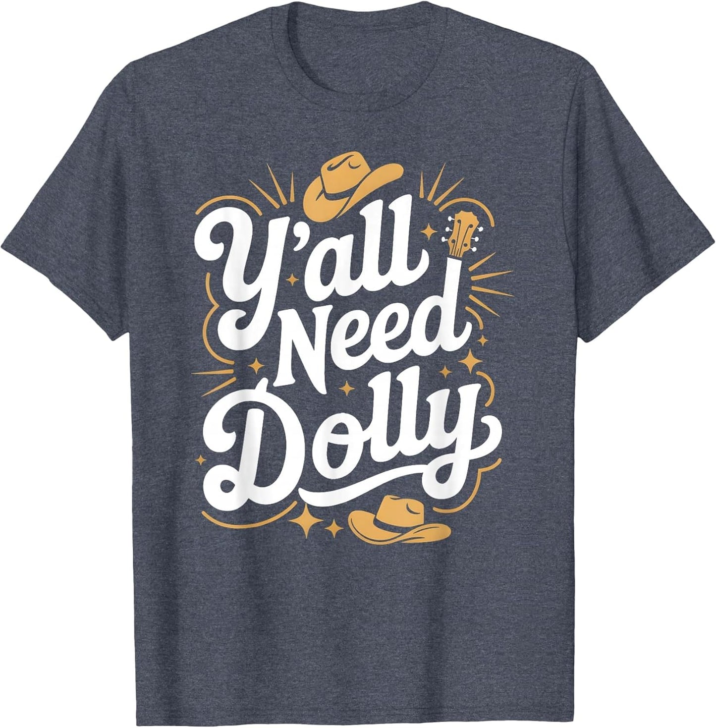 Dolly Merch Yall Need Vintage Women First Name Dolly