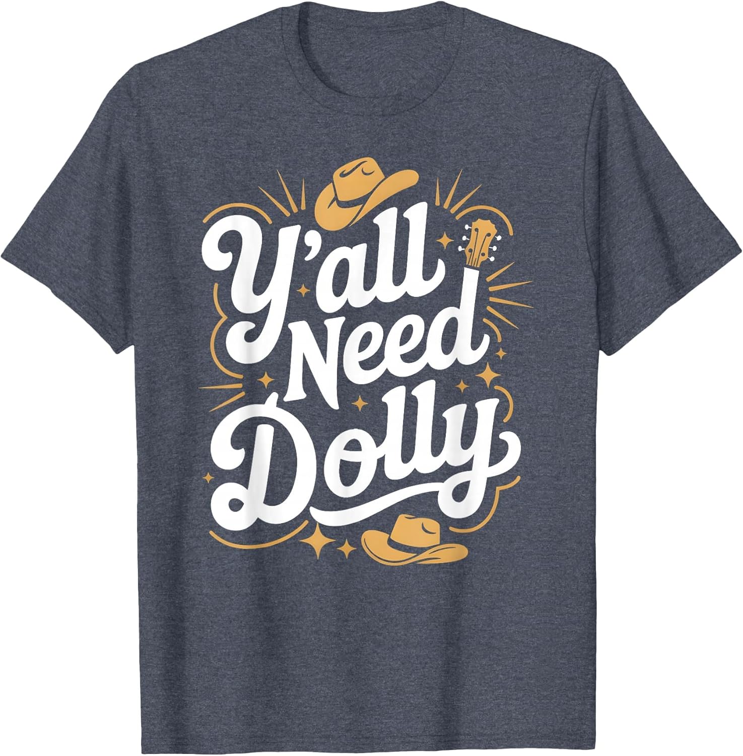 Dolly Merch Yall Need Vintage Women First Name Dolly