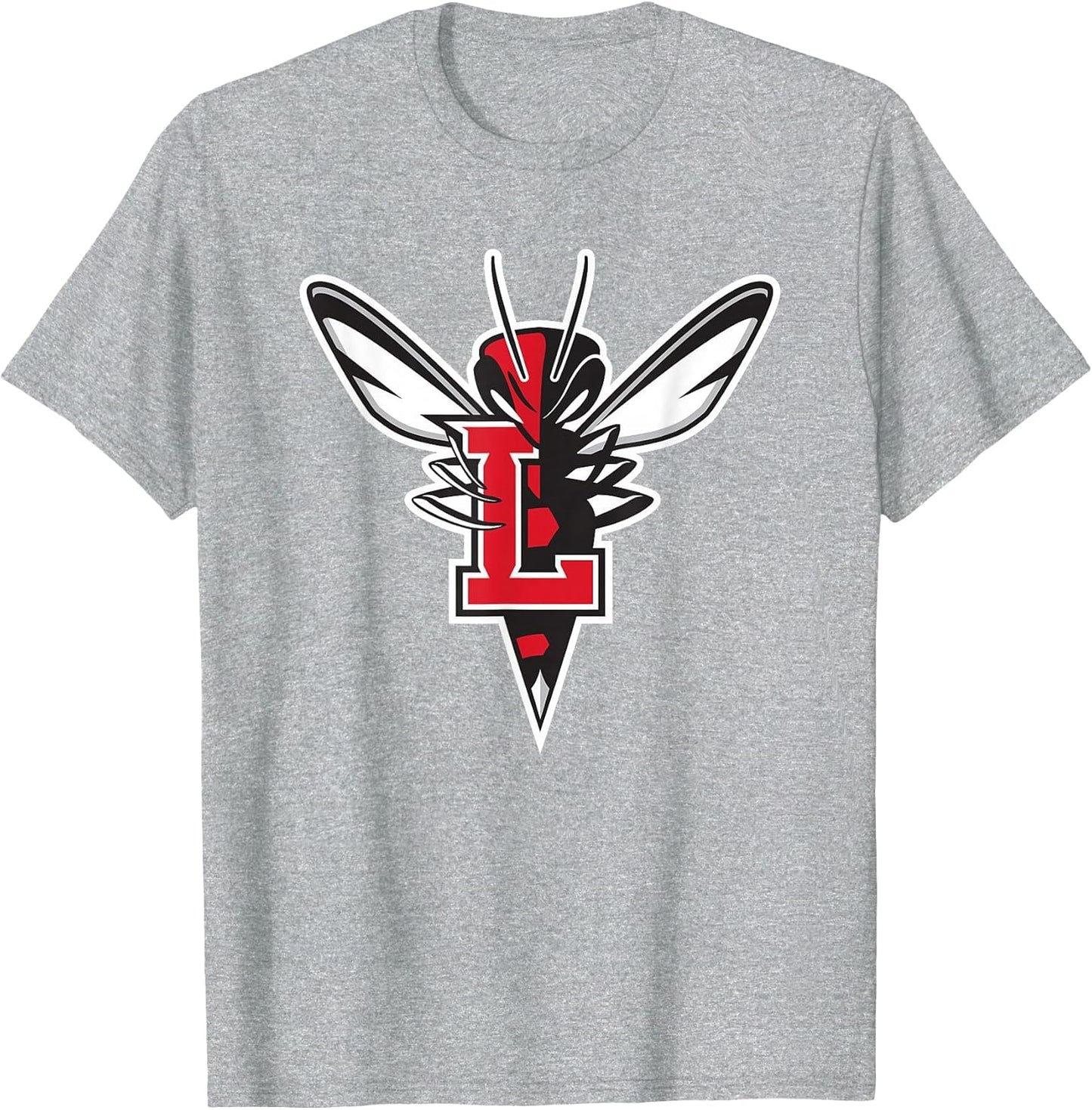 Lynchburg Hornets Icon Officially Licensed