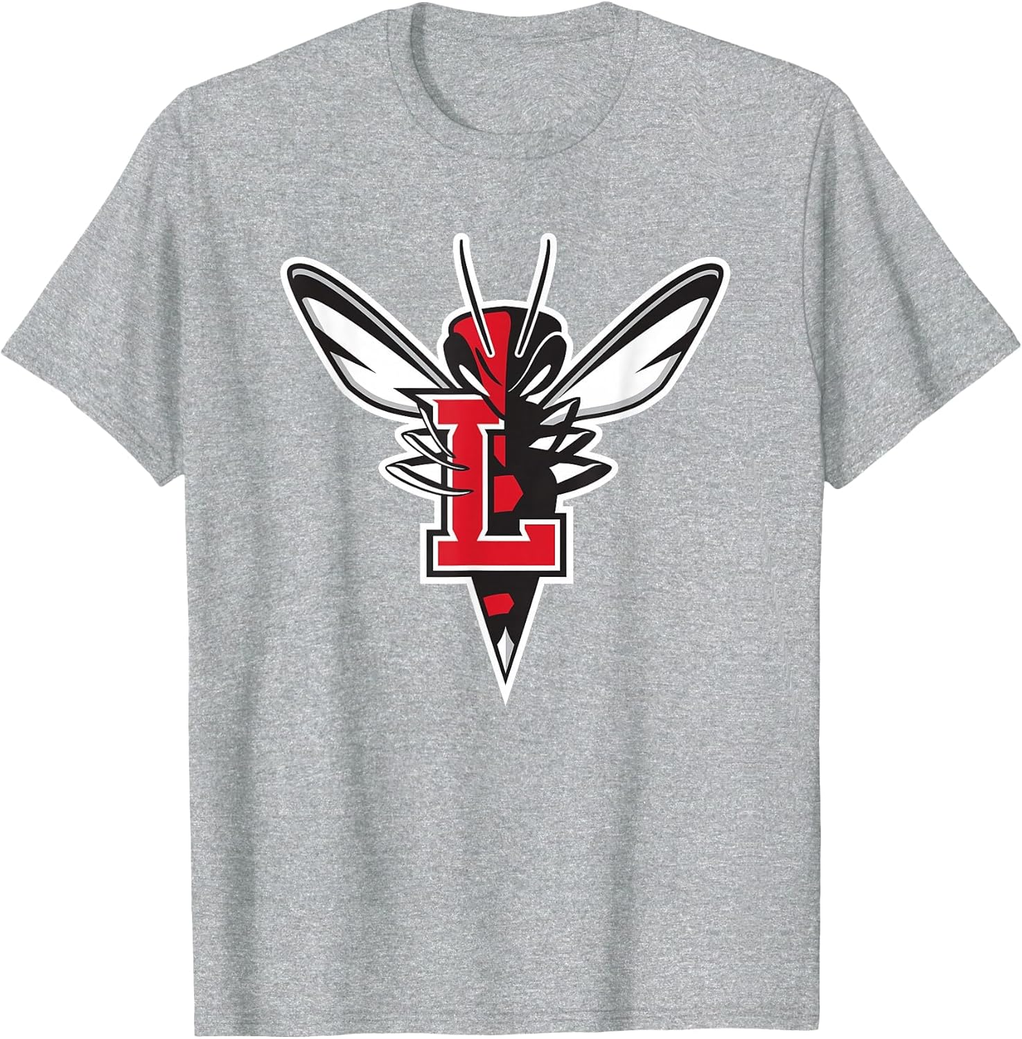Lynchburg Hornets Icon Officially Licensed