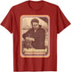 Official Neil Diamond Guitar Photo
