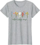 Mother Baby Nurse Wildflower Postpartum Nurse Grad Maternity