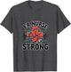 ER Nurse Strong Emergency Department Design