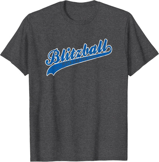 Blitzball Classic