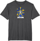 Fogarty Coat of Arms - Family Crest Shirt