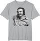 Burt Reynolds Deliverance Boogie Nights Actor