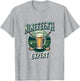 Nineteenth Hole Expert Men's Golf Design