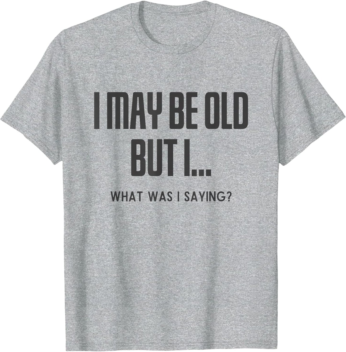 Funny Old People Humor Elderly Person Senior Citizen Outfit