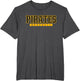 Pittsburg Pirates Baseball
