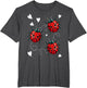 Ladybug Ladybugs Ladybug
