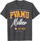 Prairie View A&M University - PVAMU HBCU Mother
