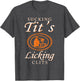 Women Sucking Tits Licking Funny Adult Joke Saying Quote