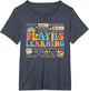 Groovy Play is Learning Kindergarten Teacher Appreciation