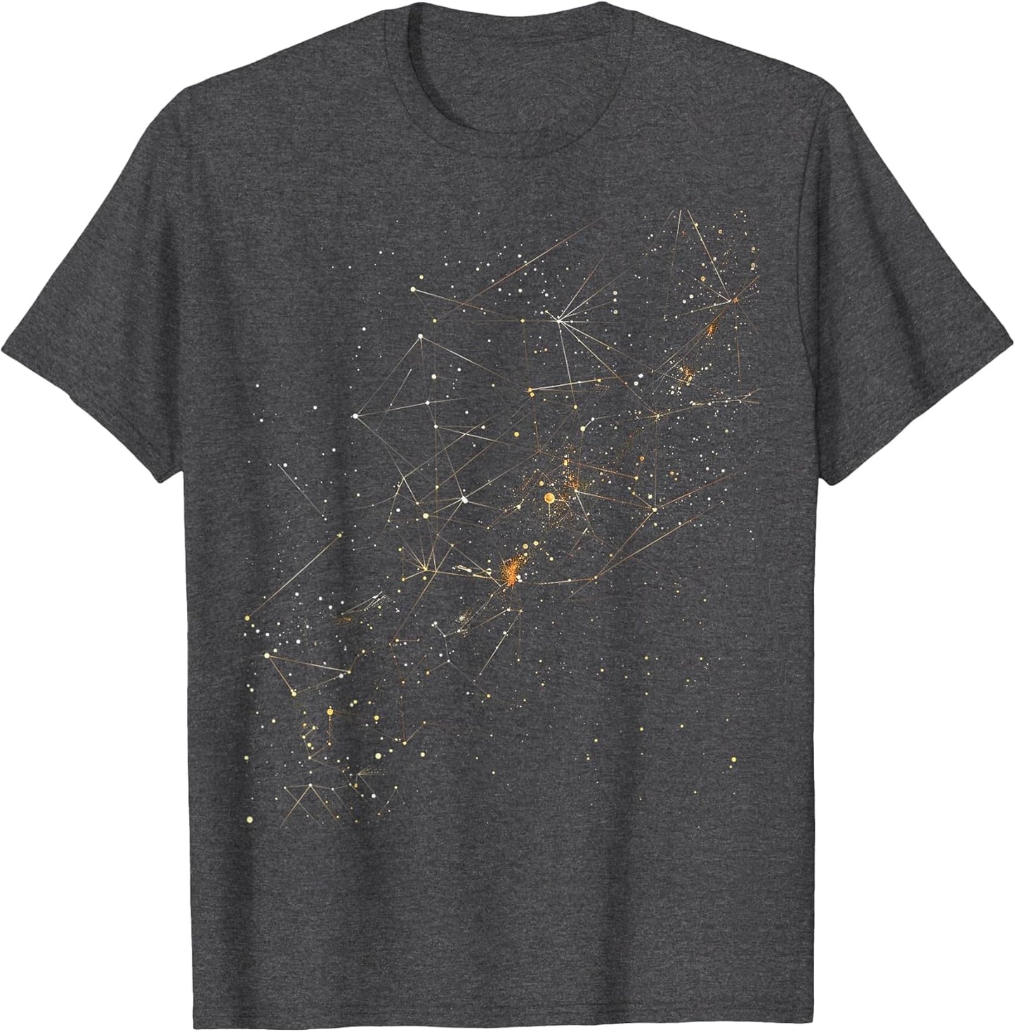 Geometric Constellation