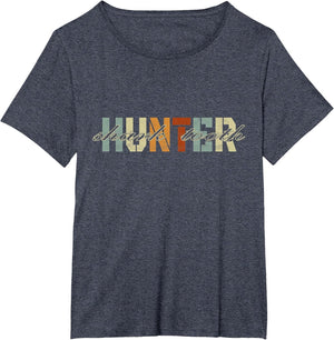 Shark Teeth Hunter Fossil Collector Paleontologist