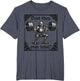 dost Thou Even Hoist Funny Gothic deadlifting Gym Workout