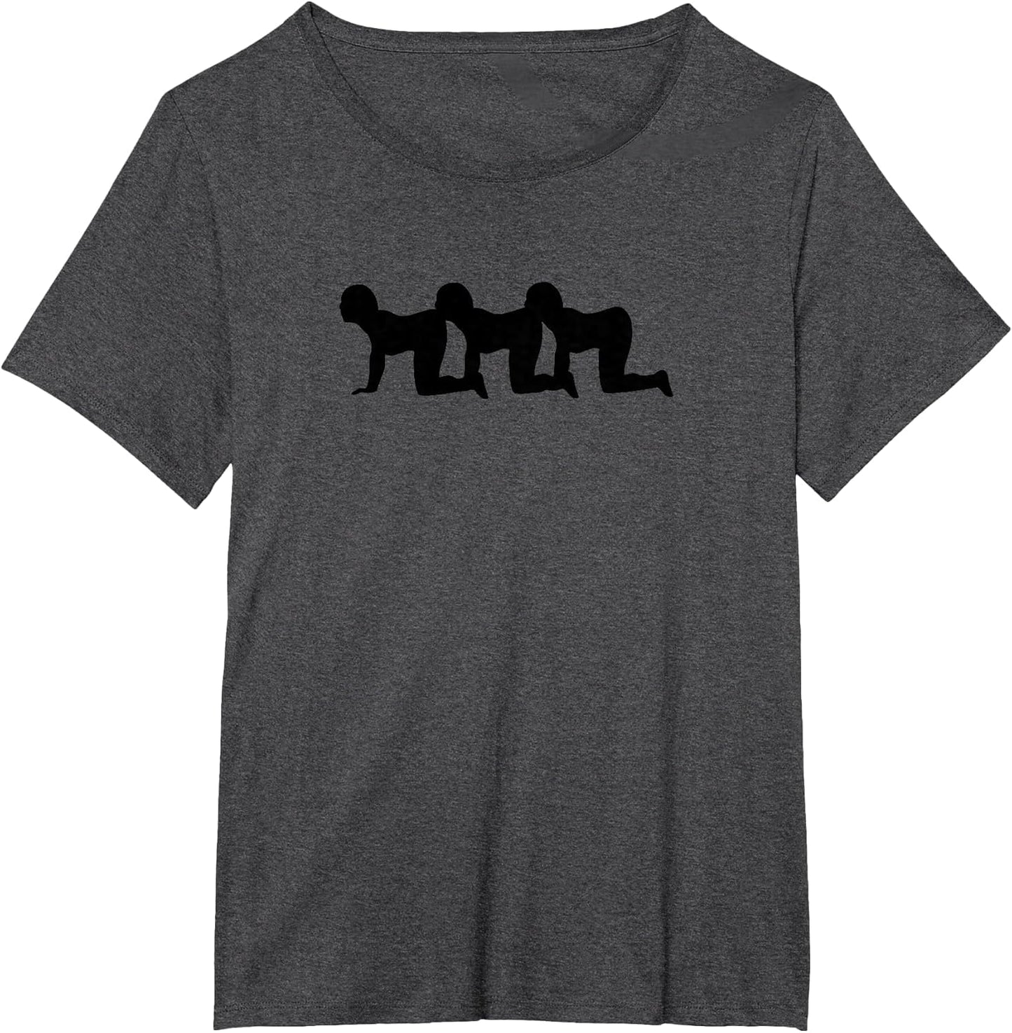 Centipede Humor Human Funny Centiped Horror Yoga