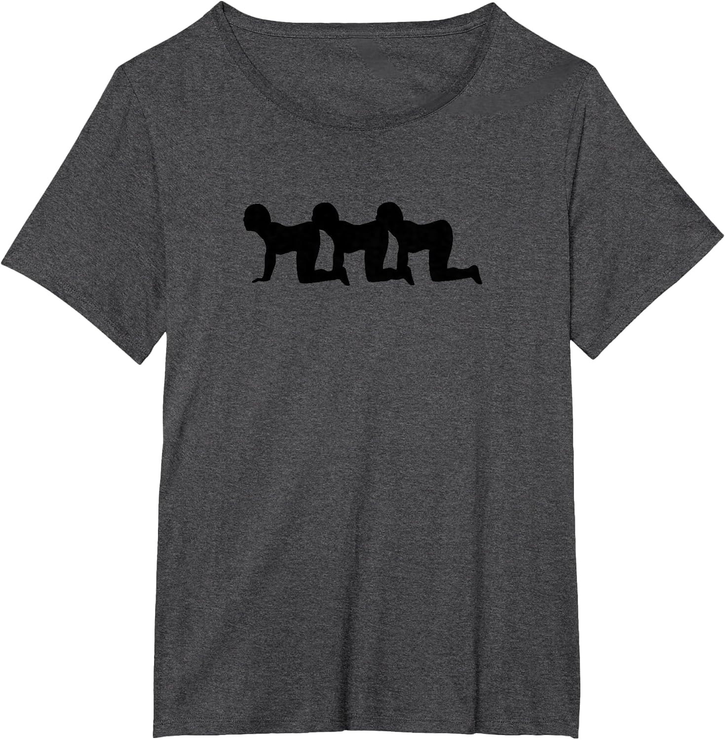 Centipede Humor Human Funny Centiped Horror Yoga