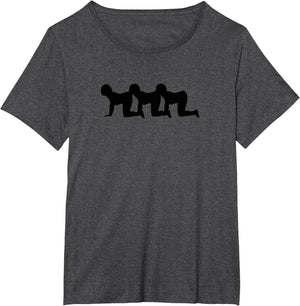Centipede Humor Human Funny Centiped Horror Yoga