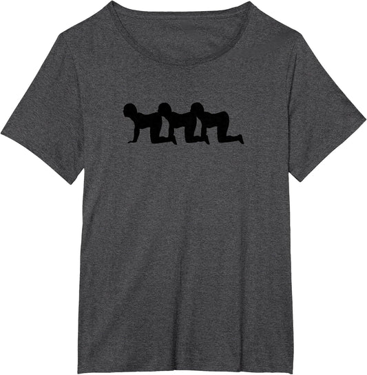 Centipede Humor Human Funny Centiped Horror Yoga