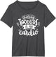 Chasing Toddlers is My Cardio #Momlife Funny Motherhood