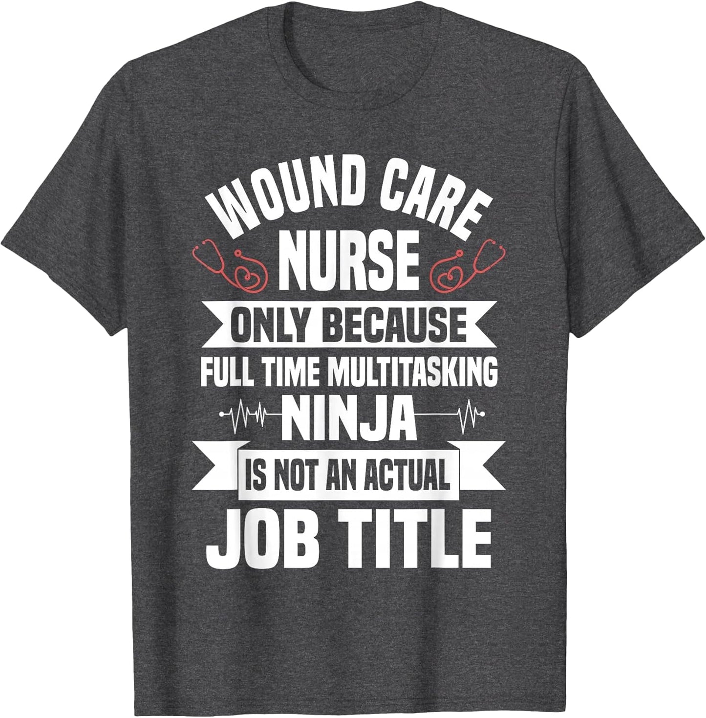 Wound Care Nurse WOC Specialist CCON Continence Ostomy RN