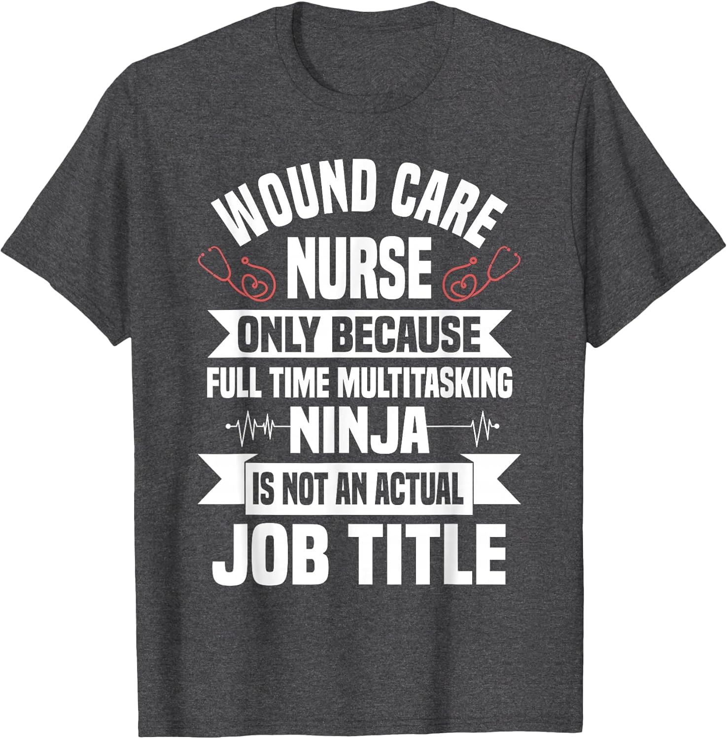 Wound Care Nurse WOC Specialist CCON Continence Ostomy RN