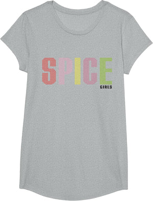 Official Spice Girls