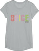 Official Spice Girls