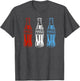 Coca-Cola Triple Americana Bottles Outline
