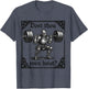 dost Thou Even Hoist Funny Gothic deadlifting Gym Workout