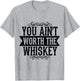 You Ain't Worth The Whiskey Country Music Festivals