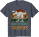 Biggest Brothersaurus Dinosaur Biggest Brother Saurus