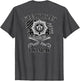 2nd Cavalry Regiment (Back Design)